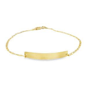 Pulsera de niño-BR-55434