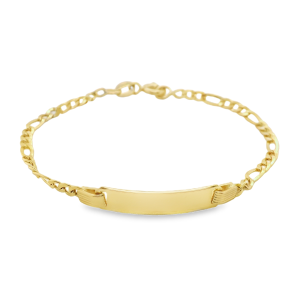 Pulsera de niño-BR-55436