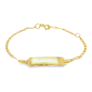 Pulsera de niño-BR-55438