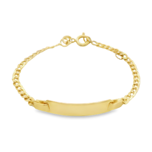 Pulsera de niño-BR-55443