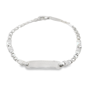 Pulsera de niño-BR-55447