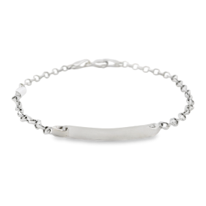 Pulsera de niño-BR-55448