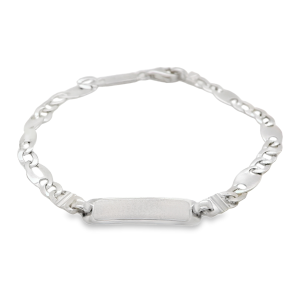 Pulsera de niño-BR-55449