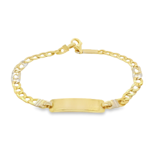 Pulsera de niño-BR-55454