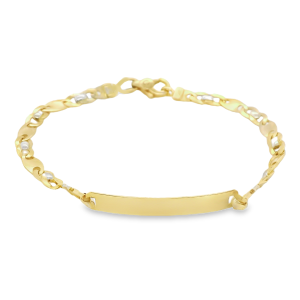 Pulsera de niño-BR-55456