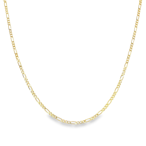 Collar de oro-CO-6503