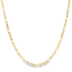 Collar de oro-CO-6467