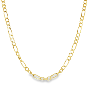 Collar de oro-CO-6475