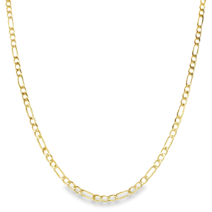 Collar de oro-CO-6480