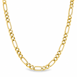 Collar de oro-CO-6485