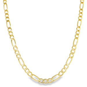 Collar de oro-CO-6485
