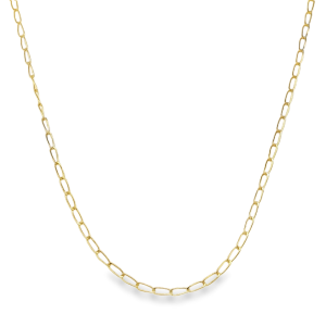 Collar de oro-CO-6499