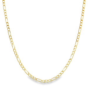 Collar de oro-CO-6500