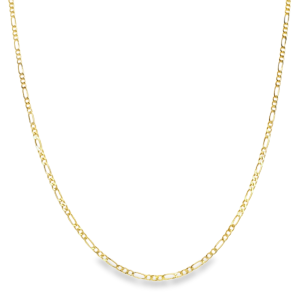Collar de oro-CO-6502