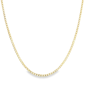 Collar de oro-CO-6505