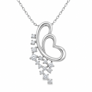 Collar Rouma-00113B