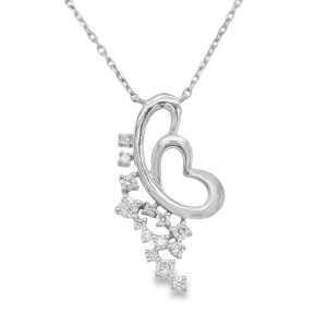 Collar Rouma-00113B