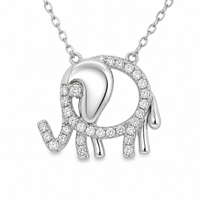 Collar Rouma-00529B