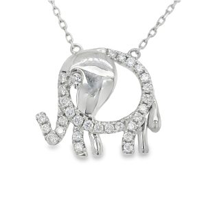 Collar Rouma-00529B
