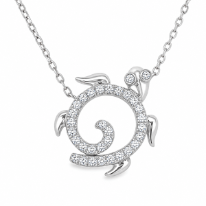 Collar Rouma-01094B