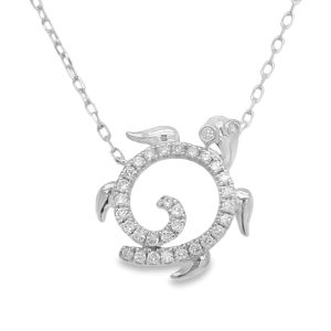 Collar Rouma-01094B