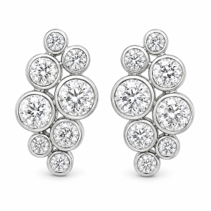 Aretes Rouma-01459B