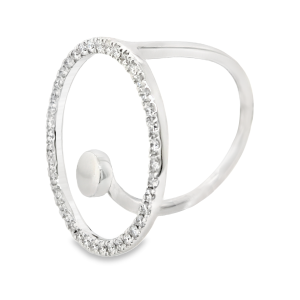 Anillo Rouma-01636B