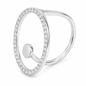 Anillo Rouma-01636B