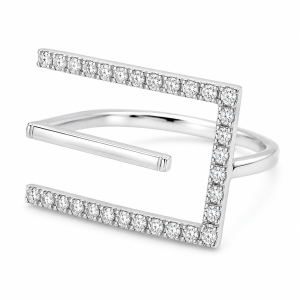 Anillo Rouma-01727B