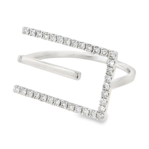 Anillo Rouma-01727B
