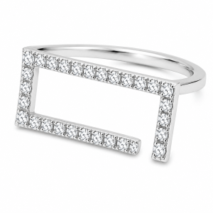 Anillo Rouma-04418B