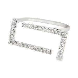 Anillo Rouma-04418B