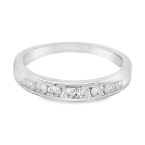 Banda de Diamantes-046223