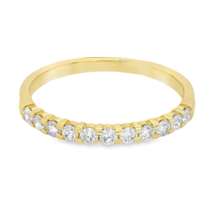 Banda de Diamantes-046238