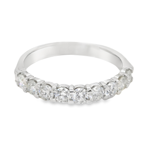Banda-Matrimonio-046449