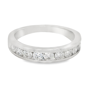Banda de Diamantes-046460
