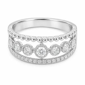 Anillo Rouma-04907B
