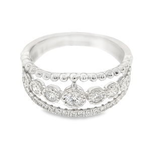 Anillo Rouma-04907B