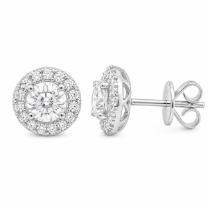 Aretes Rouma-05360B