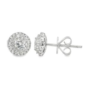 Aretes Rouma-05360B