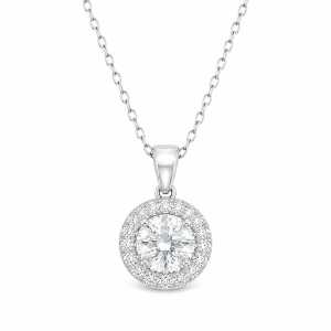 Collar Rouma-05375B