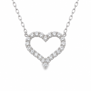 Collar Rouma-05614B