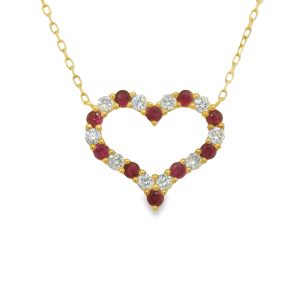 Collar Rouma-05654B