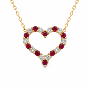 Collar Rouma-05654B