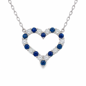 Collar Rouma-05654B