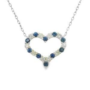 Collar Rouma-05654B