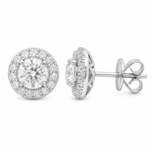 Aretes Rouma-05713B