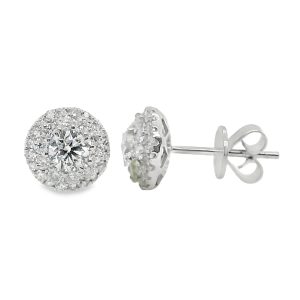 Aretes Rouma-05713B