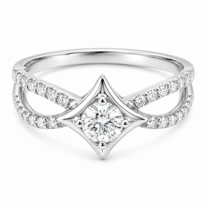 Anillo Rouma-05743B