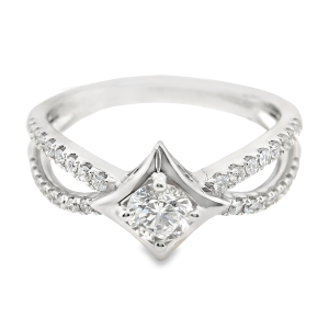 Anillo Rouma-05743B